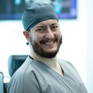 doktor-2 doktor-2